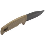 SOG RECONDO FX - FDE - STRAIGHT EDGE SOG-17-22-03-57 - KNIFESTOCK