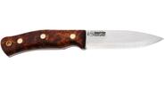 Casstrom No.10 SFK Järv, 15N20, Birch Wood CASS-13170 - KNIFESTOCK