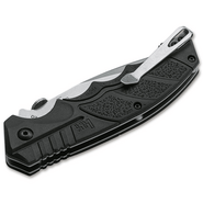 HECKLER &amp; KOCH 01HK500 - KNIFESTOCK