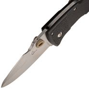 Cold Steel Grik 28e - KNIFESTOCK