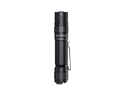Lanternă tactică reîncărcabilă Fenix PD36R PRO (2800lm) - KNIFESTOCK