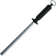 Victorinox Affilatore diamantato 26 cm 7.8323 - KNIFESTOCK
