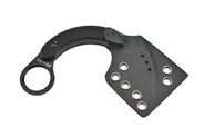 Max Knives MKB1B - Bastinelli  Le Karamdrink - KNIFESTOCK