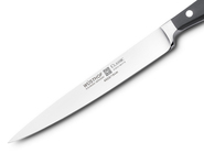 WUSTHOF CLASSIC Ham knife 18 cm, 1030100718 - KNIFESTOCK