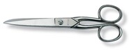 Victorinox 8.1014.18 Haushaltsschere 15 cm  - KNIFESTOCK