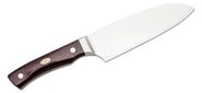 Fällkniven set kuchyňských nožů 4 ks CMTss - KNIFESTOCK