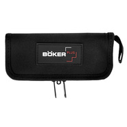 Böker Plus OTF Falcon 06EX211 - KNIFESTOCK