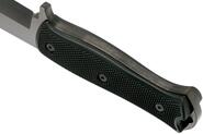 FALLKNIVEN X-series Survival Knife A1XB - KNIFESTOCK