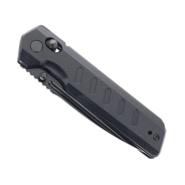 Critical Strike  X504-BKBF - KNIFESTOCK