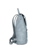 GreenBurry Art Director Backpack L Annerl &quot;Mad&#039;l Dasch&quot; - KNIFESTOCK