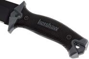 KERSHAW CAMP machete 10 K-1077 - KNIFESTOCK