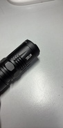 Nitecore Taschenlampe MT10C+LMA1 - KNIFESTOCK