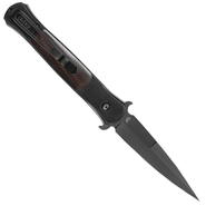 Knife Ganzo G707B - KNIFESTOCK