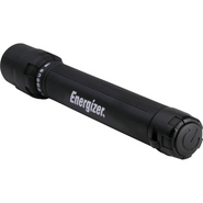 Energizer ručné svietidlo X-focus LED 2 x AA - KNIFESTOCK