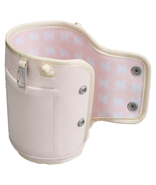 Stanley  nosička na Quencher The All-Day 40oz Quencher Carry-All 1180 ml/40oz Rose 10-21102-0003 - KNIFESTOCK