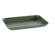 Light My Fire Platter Small sagegreen bulk 2405813100 - KNIFESTOCK