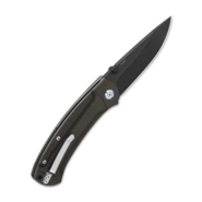 QSP Knife Copperhead QS109-C2 - KNIFESTOCK