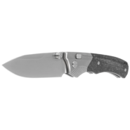 REMETTE  WD107 WD107 - KNIFESTOCK