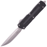 Microtech Scarab® II D/E-S Gen III Apocalyptic® Standard 1180-10AP - KNIFESTOCK