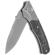 REMETTE  WD107 WD107 - KNIFESTOCK