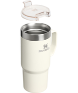 Stanley  Termohrnek The Everyday Suburban Mug 470 ml/16oz Cream Gloss 10-13861-044 - KNIFESTOCK