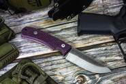 BPS Knives Beta D2 BPS-Beta - KNIFESTOCK