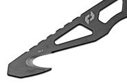 SCHRADE Extraction Rescue Hook 1159297 - KNIFESTOCK