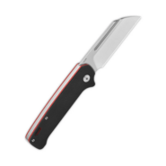 QSP Knife Penguin Slip Joint QS130SJ-B - KNIFESTOCK