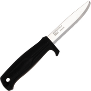 Morakniv Marine Rescue 541 - Roestvrij 11529 - KNIFESTOCK