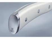Wüsthof CLASSIC ICON CRÈME couteau à légumes 8 cm D4006-0 crème - KNIFESTOCK