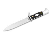 History Knife &amp; Tool German Scout Knife 02HY004 - KNIFESTOCK