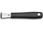 WUSTHOF răzătoare SILVERPOINT pentru lămâi - KNIFESTOCK
