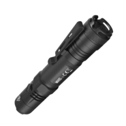 Nitecore-taskulamppu MH10 V2 - KNIFESTOCK