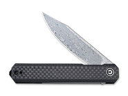 CIVIVI Exarch Damascus C2003DS-1 - KNIFESTOCK