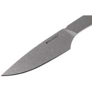 Real Steel Mariln Fixed knife - KNIFESTOCK
