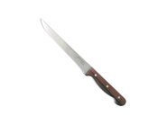 Mikov késkészlet SPALEK 69-5/ LUX PROFI 5 db 128728 - KNIFESTOCK