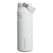 Stanley Termofľaša The IceFlow™ Bottle Flip Straw 2.0 700 ml/24oz Frost  - KNIFESTOCK