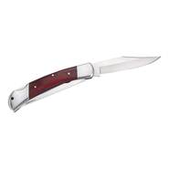 Herbertz 214313 - KNIFESTOCK