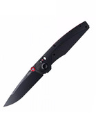 Nóż ANV (ANVA100-007) - KNIFESTOCK