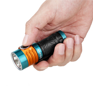 Olight Baton Turbo Roadster - KNIFESTOCK