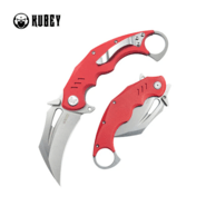Kubey K261D - KNIFESTOCK