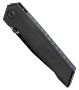 POIKILO Salvator - Midtech Salvator - Midtech - KNIFESTOCK