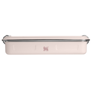 Stanley Krabička The Legendary Useful Box 1350 ml Rose Quartz  - KNIFESTOCK