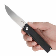 SRM 401LC-GB - KNIFESTOCK