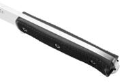 Fallkniven F1x Elmax Pilot Knife - KNIFESTOCK