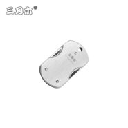 Sanrenmu SRM 3119SUE-SC - KNIFESTOCK