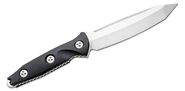 Microtech Socom Alpha T/E Stonewash 114-10 - KNIFESTOCK