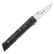 Smith &amp; Wesson Cuțit pliabil tip stilou - Cutie 1122571 - KNIFESTOCK
