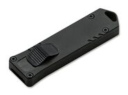 Boker Plus USB OTF 06EX270 - KNIFESTOCK