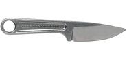 KA-BAR KA-BAR WRENCH KNIFE KB-1119 - KNIFESTOCK
